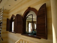 villa saaid (279)